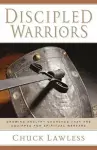 Discipled Warriors – Growing Healthy Churches That Are Equipped for Spiritual Warfare cover