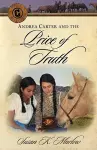 Andrea Carter and the Price of Truth cover