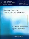 Charts on the Book of Revelation – Literary, Historical, and Theological Perspectives cover