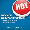 Hot Buttons Internet Edition cover