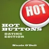 Hot Buttons Dating Edition cover