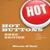 Hot Buttons Drug Edition cover