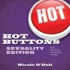 Hot Buttons Sexuality Edition cover