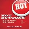 Hot Buttons Bullying Edition cover