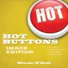Hot Buttons Image Edition cover