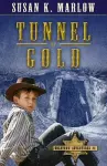 Tunnel of Gold cover