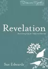 Revelation cover