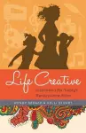 Life Creative cover