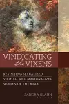 Vindicating the Vixens cover