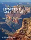 The Grand Canyon, Monument to an Ancient Earth – Can Noah`s Flood Explain the Grand Canyon? cover