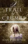 A Trail of Crumbs – A Novel of the Great Depression cover