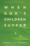 When God`s Children Suffer cover