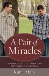 A Pair of Miracles cover