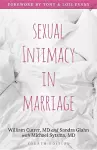 Sexual Intimacy in Marriage cover