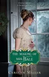 The Making of Mrs. Hale cover