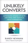 Unlikely Converts cover