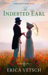 The Indebted Earl cover