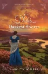 Dusk`s Darkest Shores cover