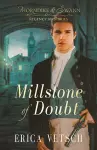 Millstone of Doubt cover