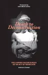 Death to Deconstruction cover