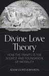 Divine Love Theory cover