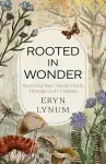 Rooted in Wonder cover
