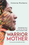 Warrior Mother cover
