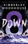 8 Down cover