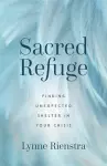 Sacred Refuge cover
