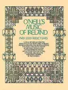 O'Neill's Music Of Ireland (Revised) cover