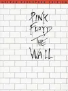 The Wall cover