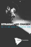 Straight, No Chaser cover