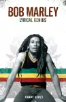 Bob Marley cover