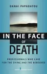 In the Face of Death cover