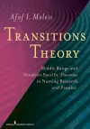 Transitions Theory cover