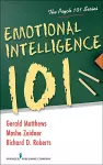 Emotional Intelligence 101 cover