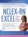 NCLEX-RN Excel cover