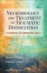 Neurobiology and Treatment of Traumatic Dissociation cover