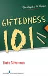 Giftedness 101 cover