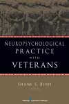 Neuropsychological Practice with Veterans cover