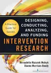 Intervention Research cover