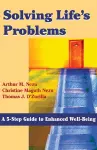 Solving Life's Problems cover