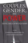 Couples, Gender, and Power cover