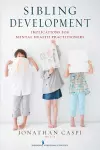 Sibling Development cover