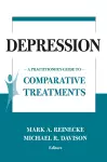 Depression cover