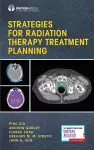 Strategies for Radiation Therapy Treatment Planning cover