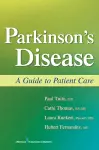 Parkinson's Disease cover