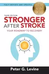 Stronger After Stroke cover