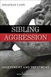 Sibling Aggression cover