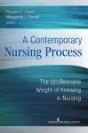 A Contemporary Nursing Process cover
